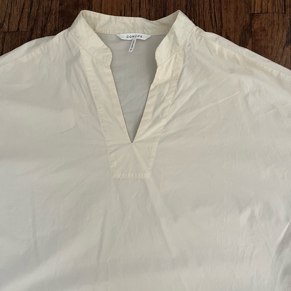 Commune blouse - Picture 3 of 3
